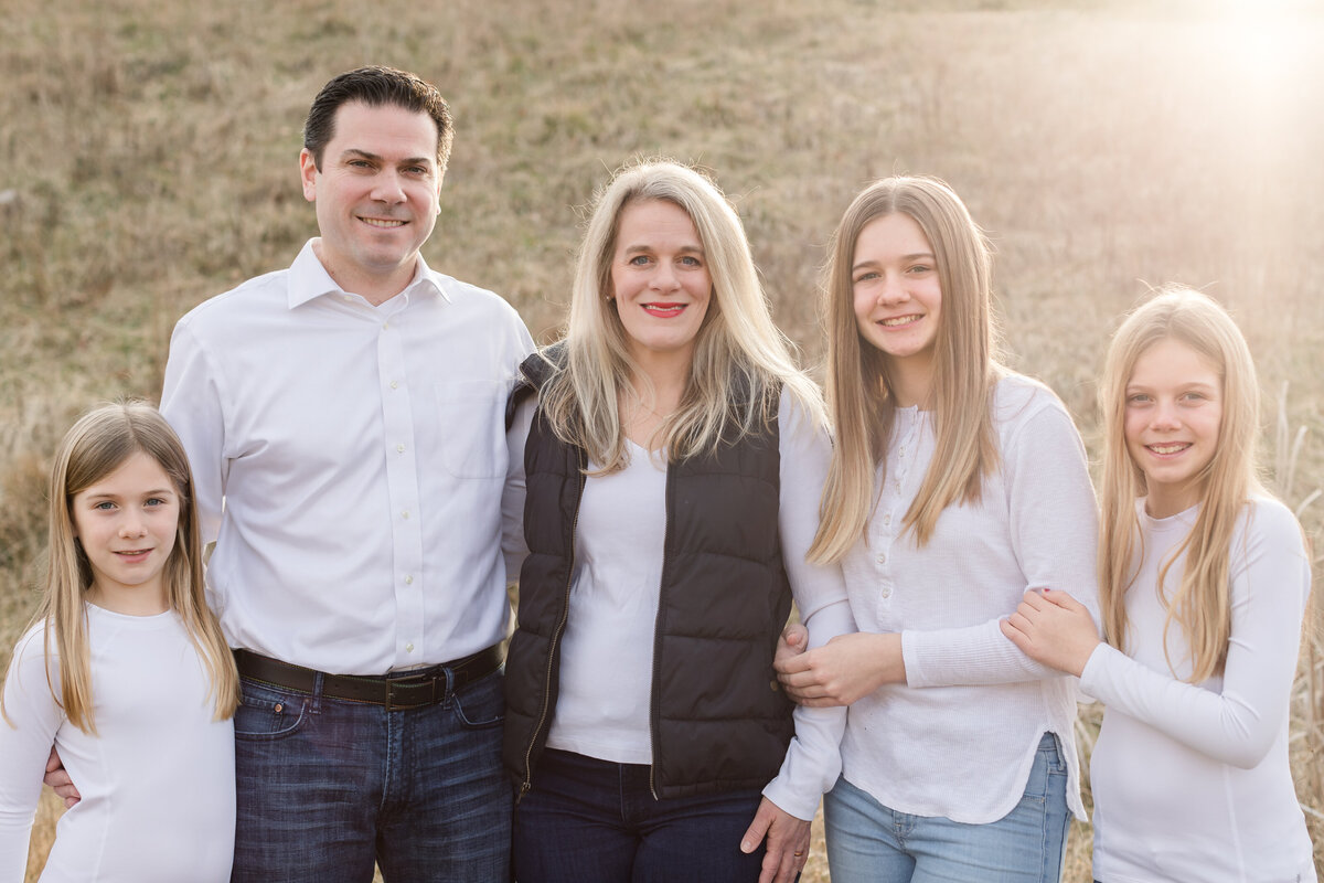 HolleyScheffelFamily12.28.19EDITS-0006