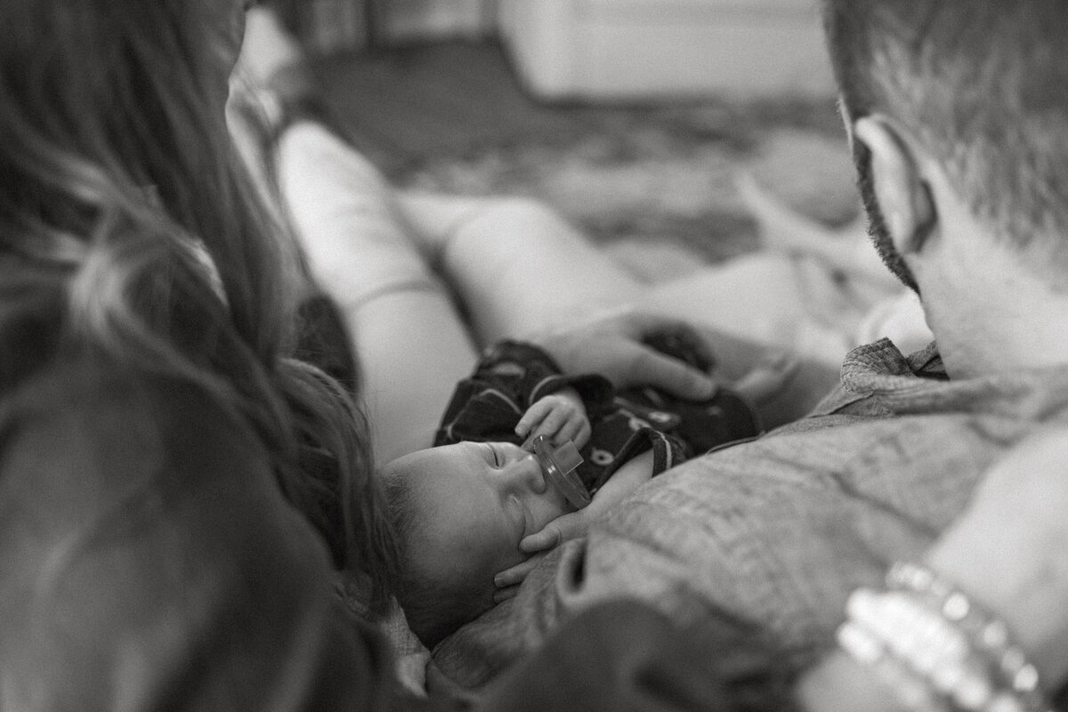 Virginia-Family-Photographer-6_3600x2400