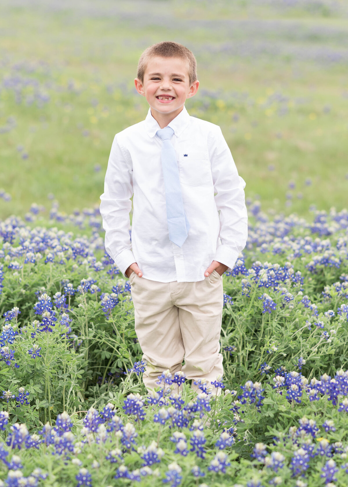 TiffanyCassidyPhotography_MckinneyTexas_Bluebonnets-10