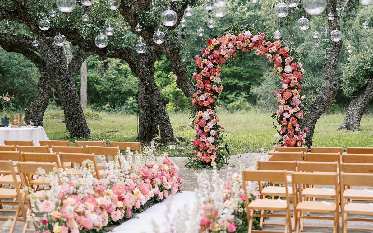 Diana-Brewer_Isabel-Sander_4Ceremony-3