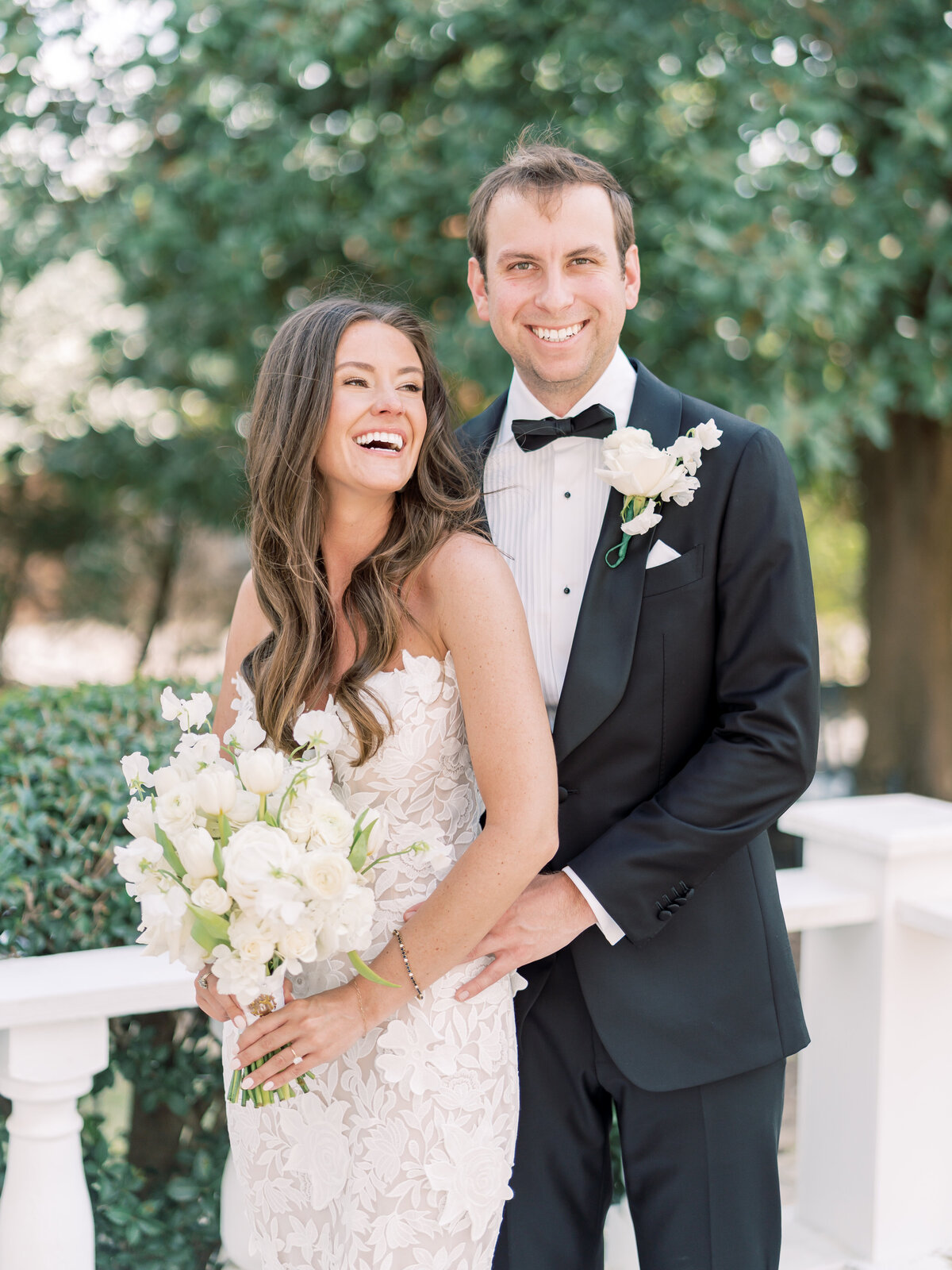 Emily&Austin-37