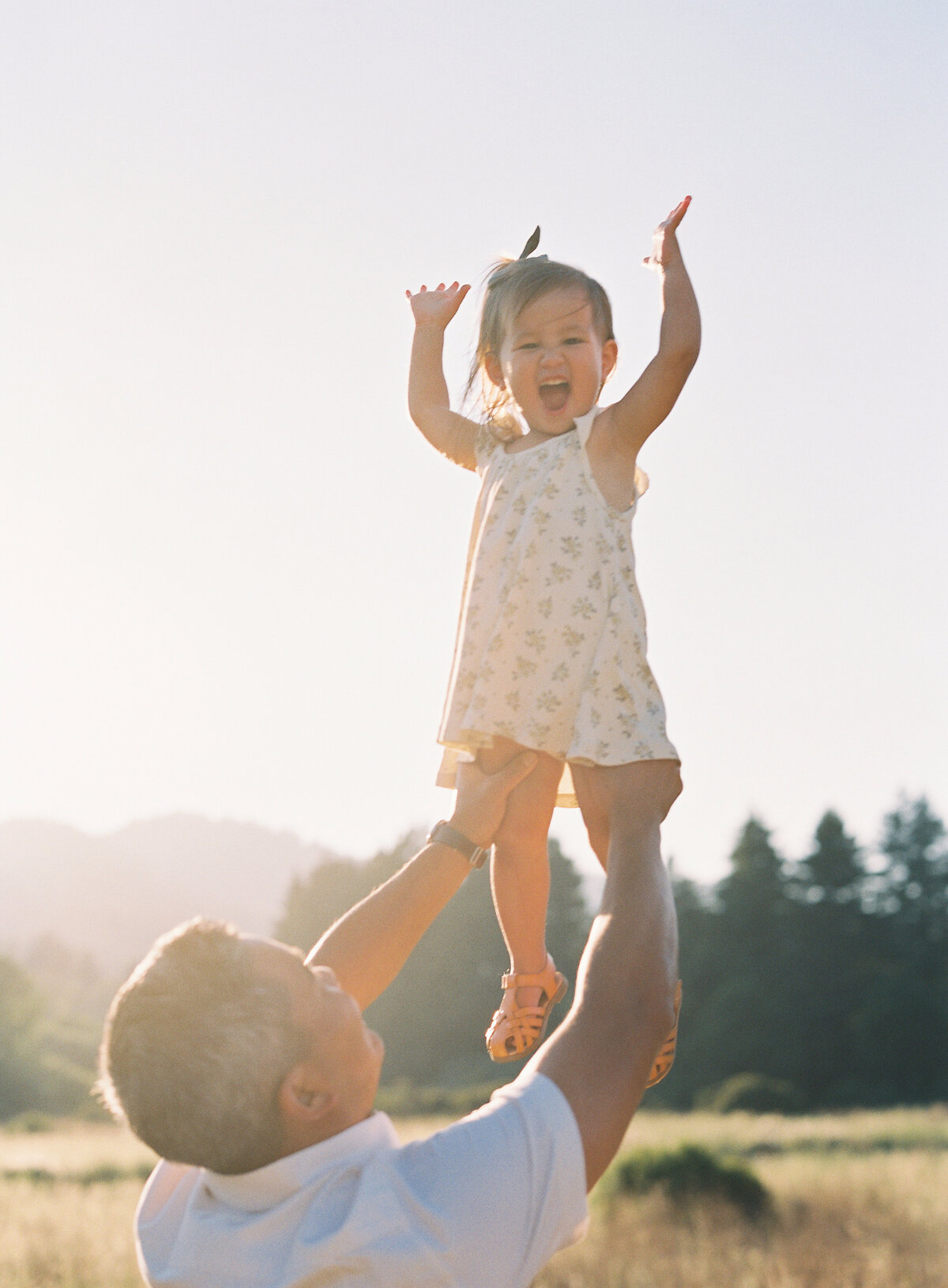 Lifestyle Photographer - Santa Cruz California - Carlie Statsky Photography - 8