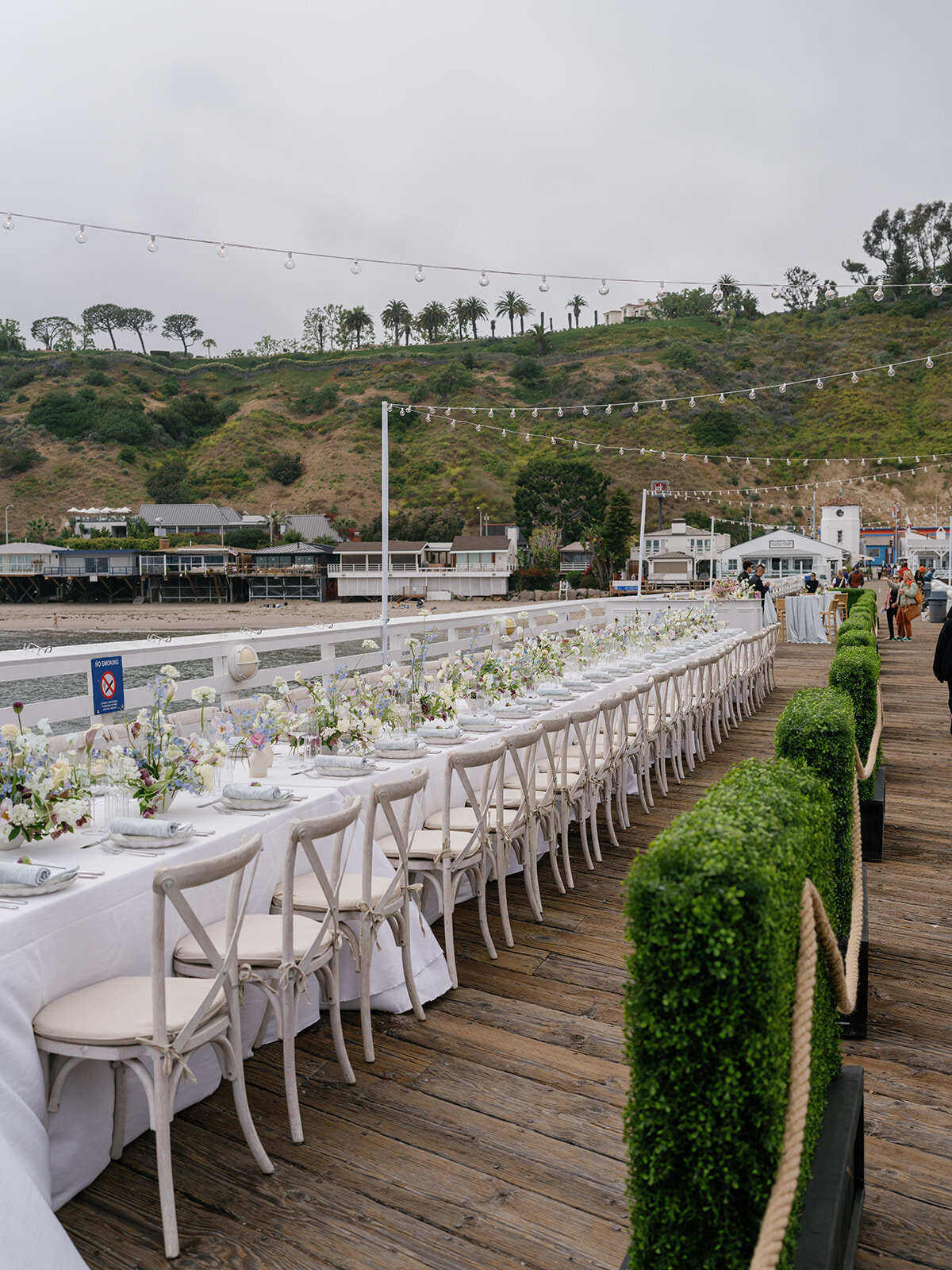 Jenny Quicksall Photography_R+Z Rehearsal Dinner-39