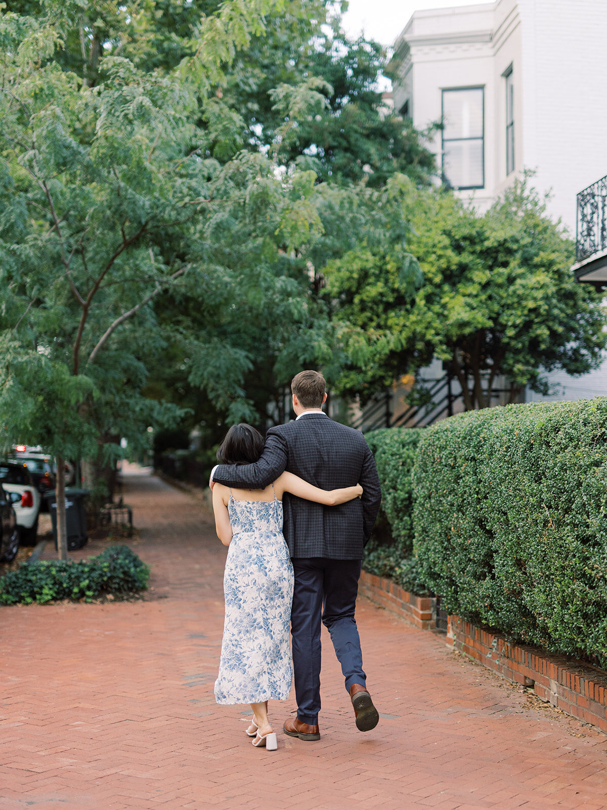 Ashley & Josh-16_websize