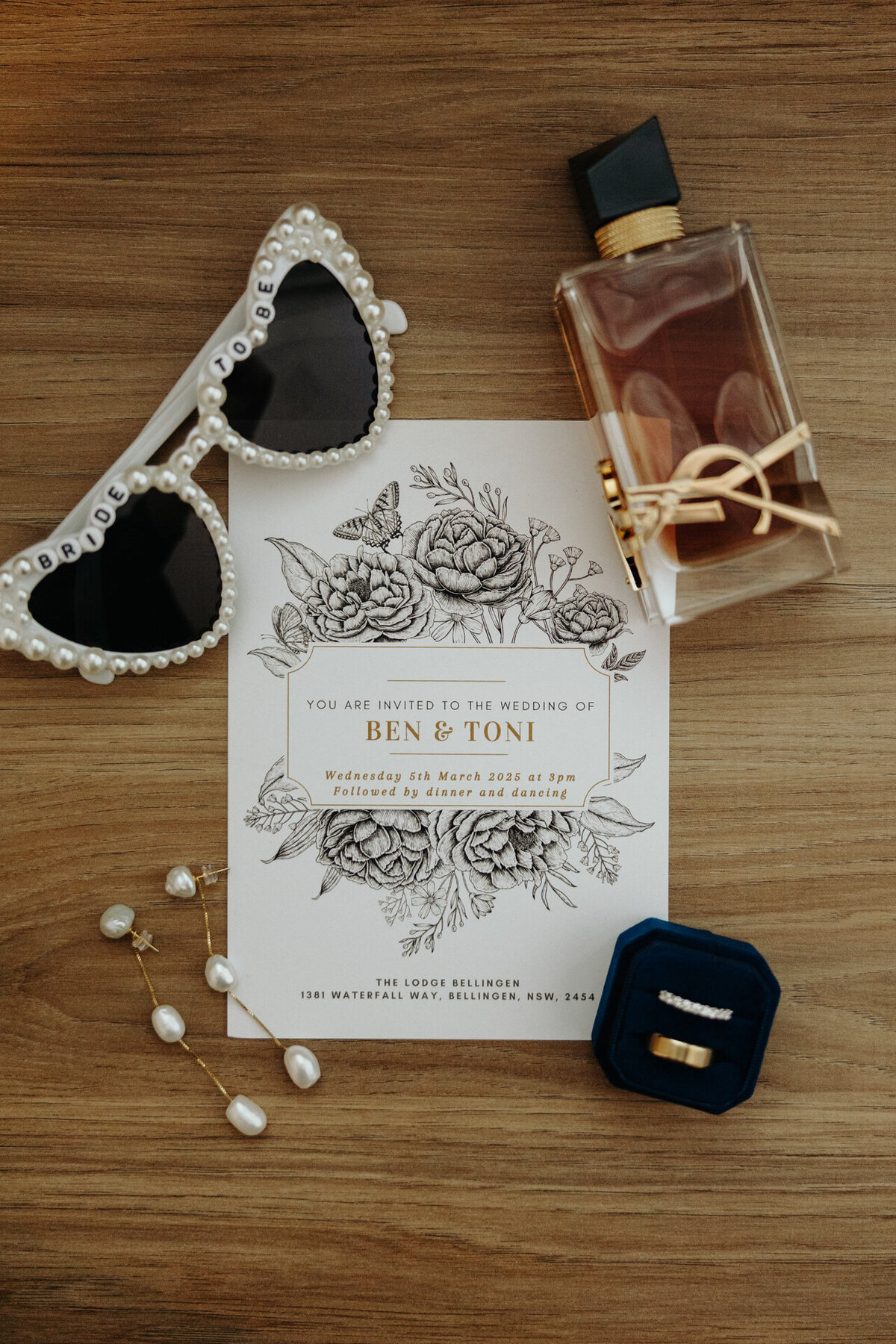 Toni&Ben-JBCreative-12