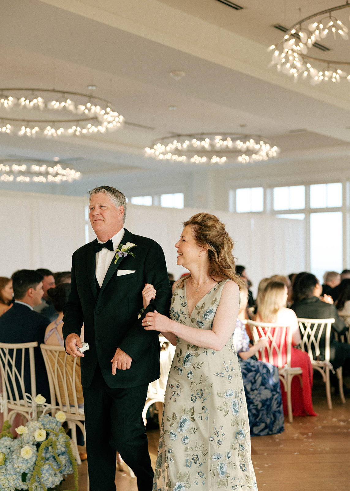 20250531_JGWedding_TLC-505-2