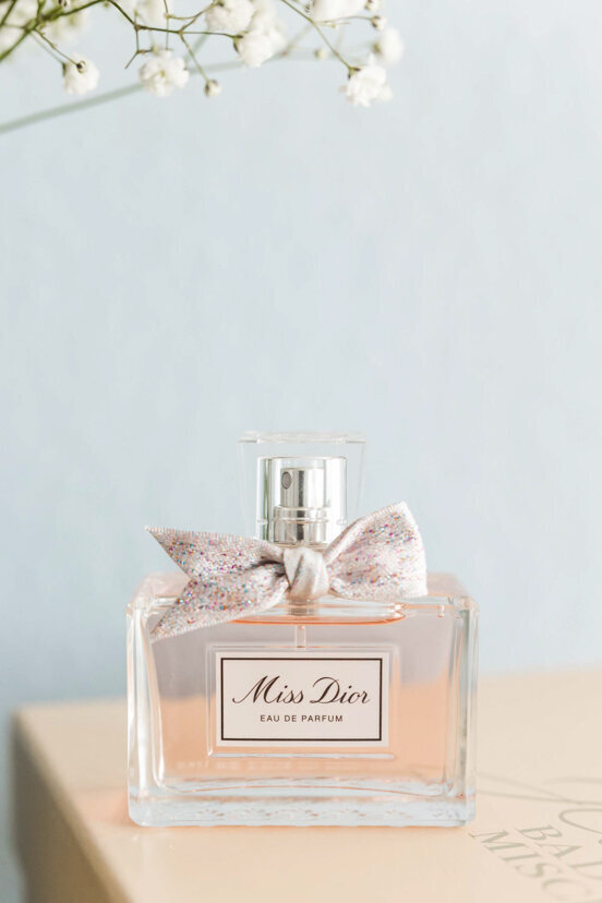 pink-perfume