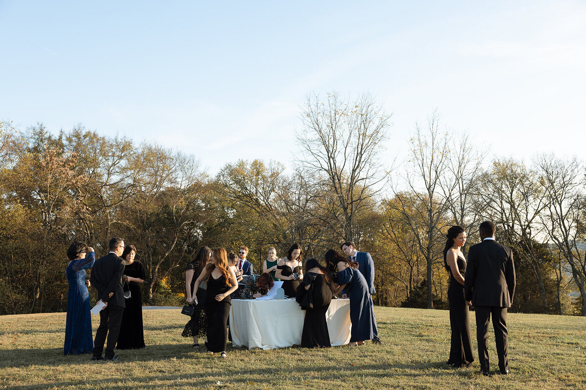 Wedding-Photographer-Tennessee-02