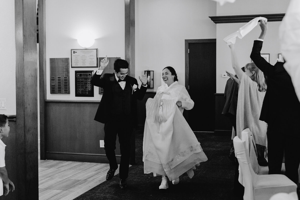 katherine_beth_photography_san_diego_wedding_photographer_korean_wedding_coronado_cays_yacht_club_wedding_