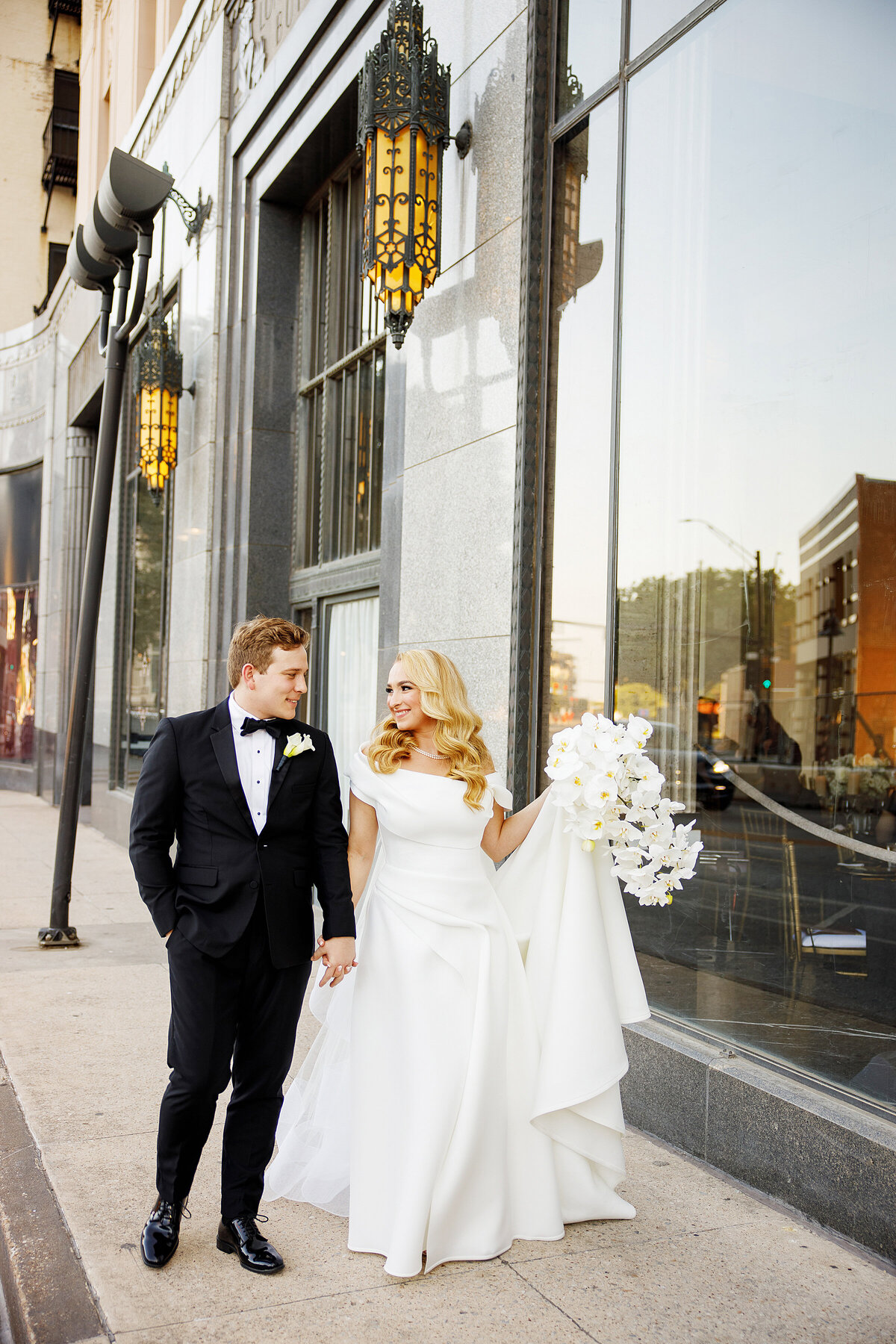 Wedding at the Carlisle Room by Hampton Morrow Photography0073