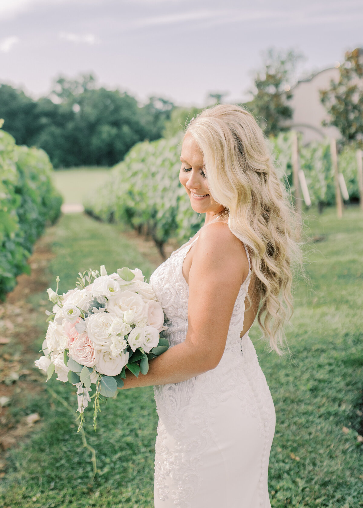 Morais-Winery-Northern-Virginia-Wedding-Photographer-22