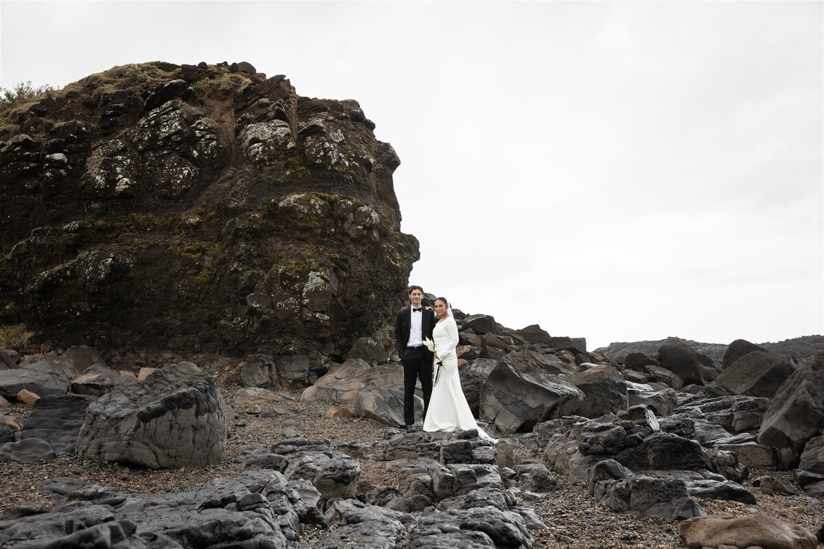 TalishaKaylisWeddingGalleryP313