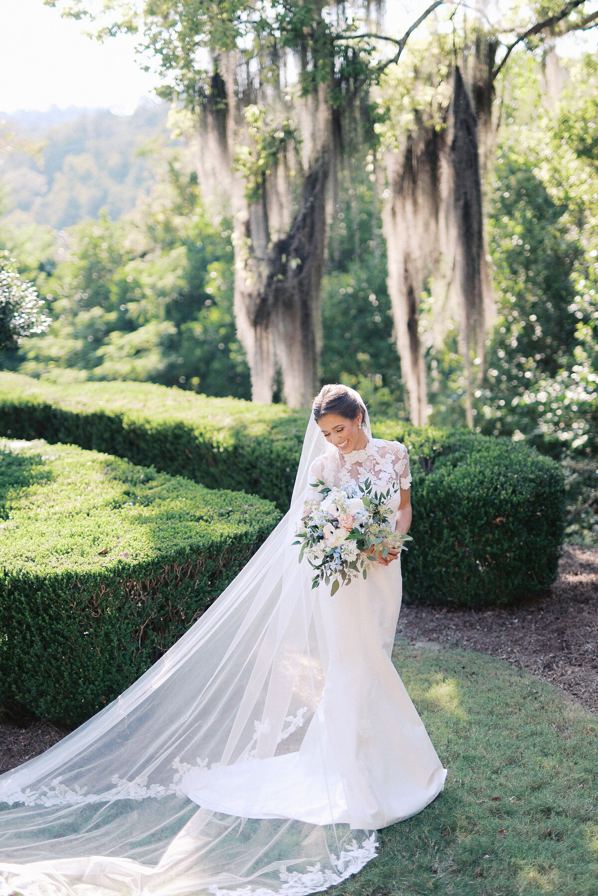 Columbus Georgia Wedding Photographer-26