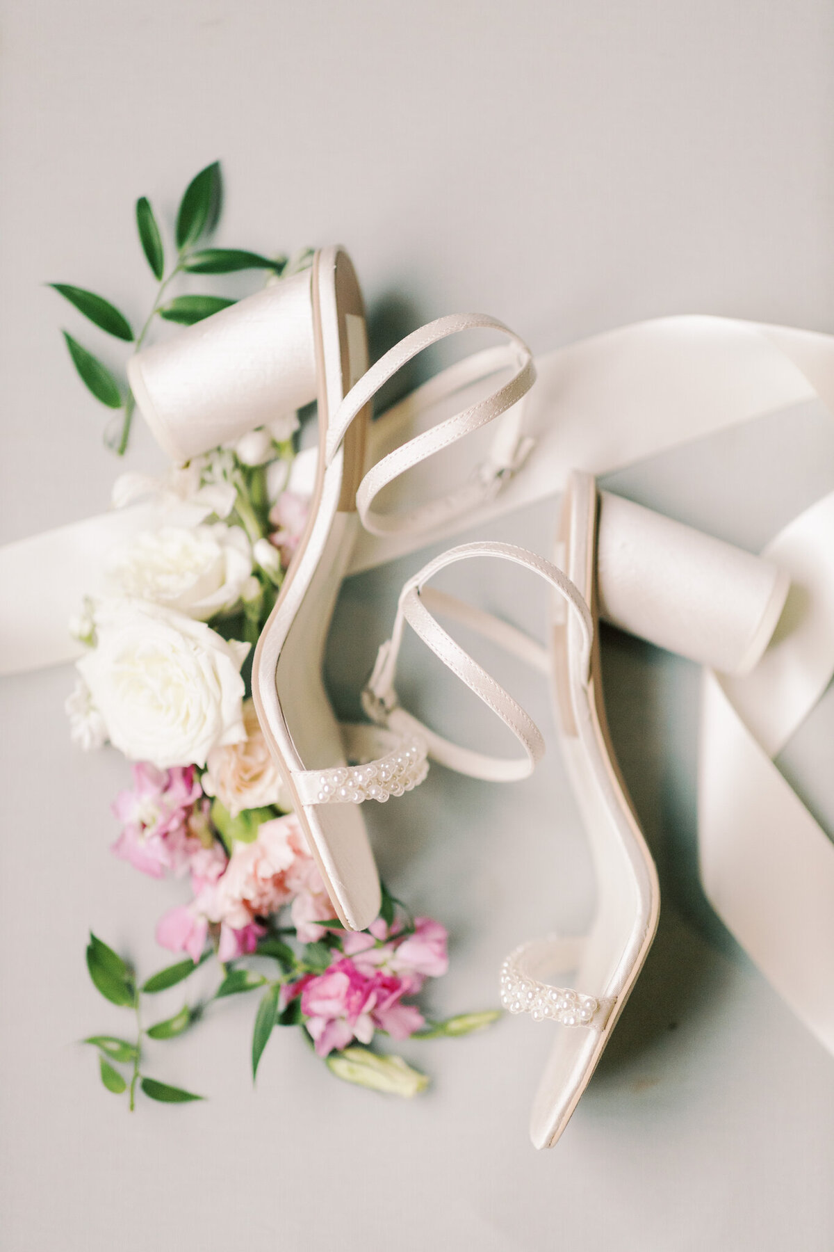 Details & Getting Ready-7