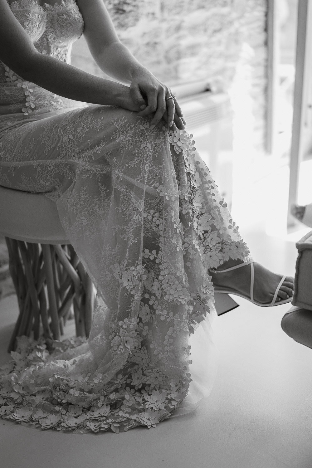 Greek Island Wedding Photography-8