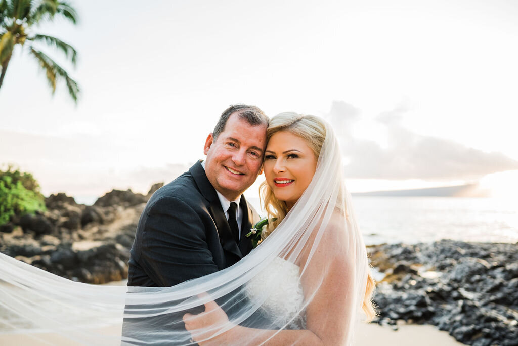 20211202-MauiHawaii-Kristen&Greg(139of200)
