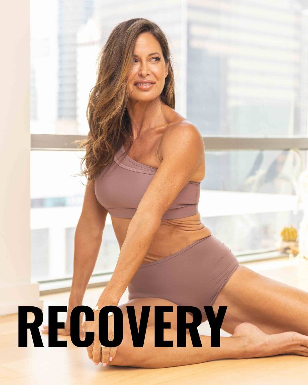 core-x-christine-recovery