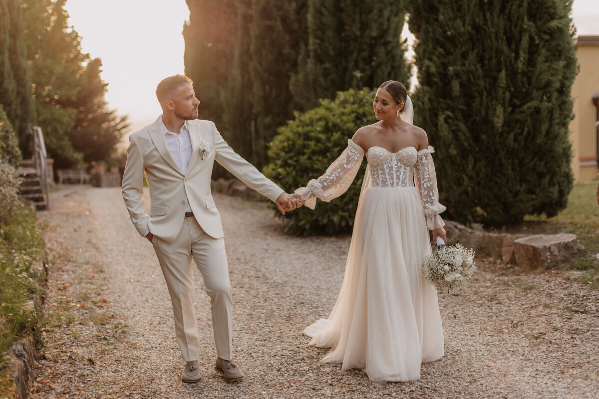 Lisa Roeder Photography - Toskana-6432
