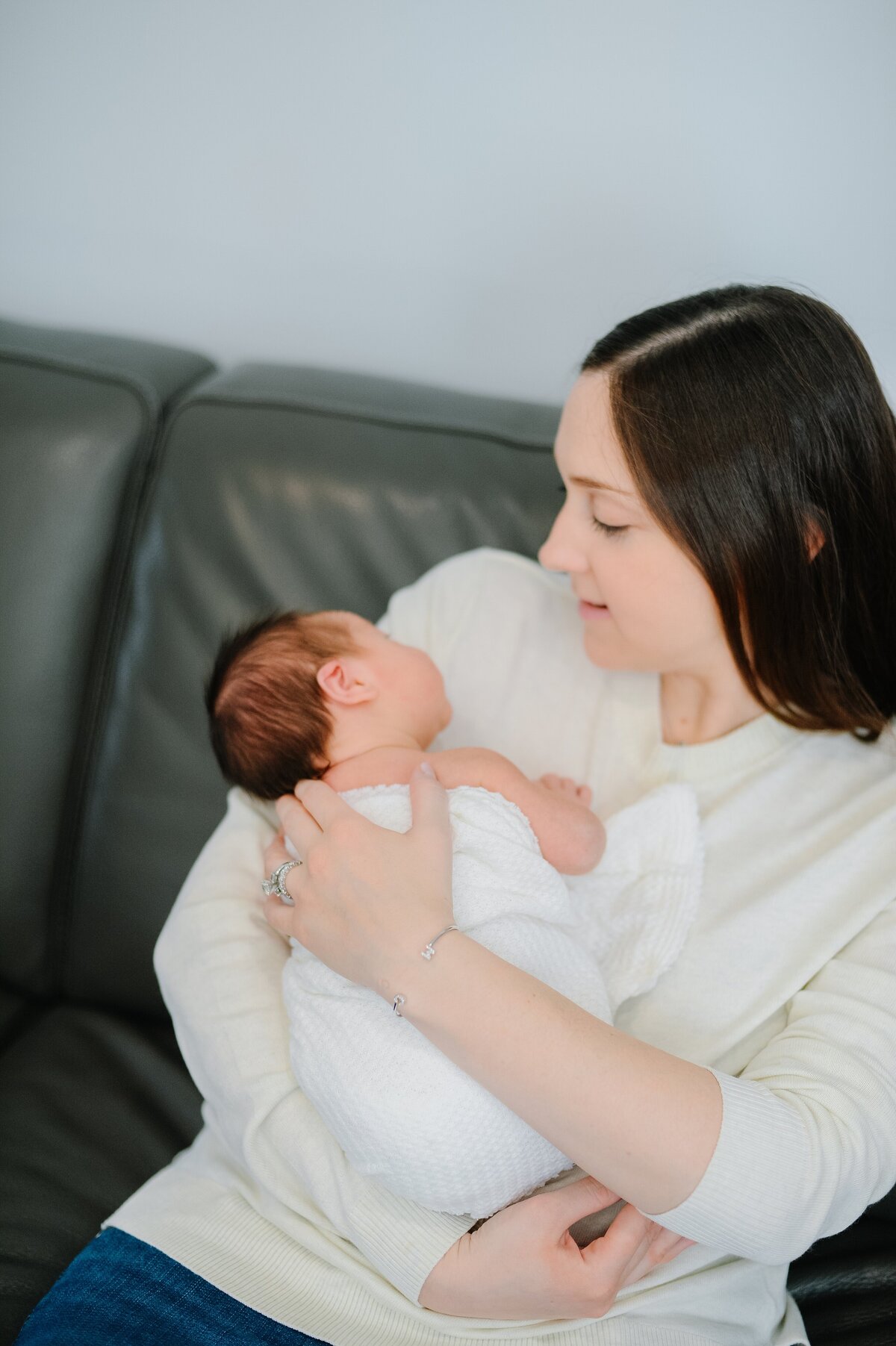 chloe-newborn-tristate-new-jersey-family-newborn-maternity-photographer_0399