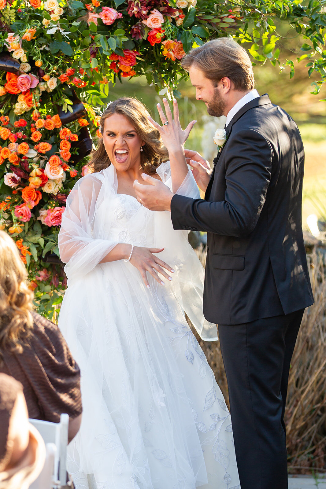 loudoun-studios-wedding-airlie-virginia00045