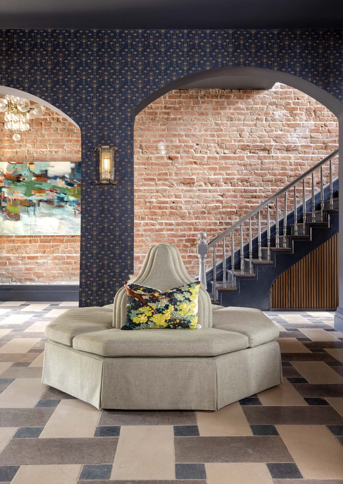 GardenDistrictHotel-9647