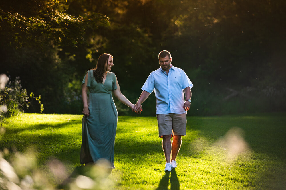 FINAL RESIZE for web_Erica & Vincent_MTP-0377