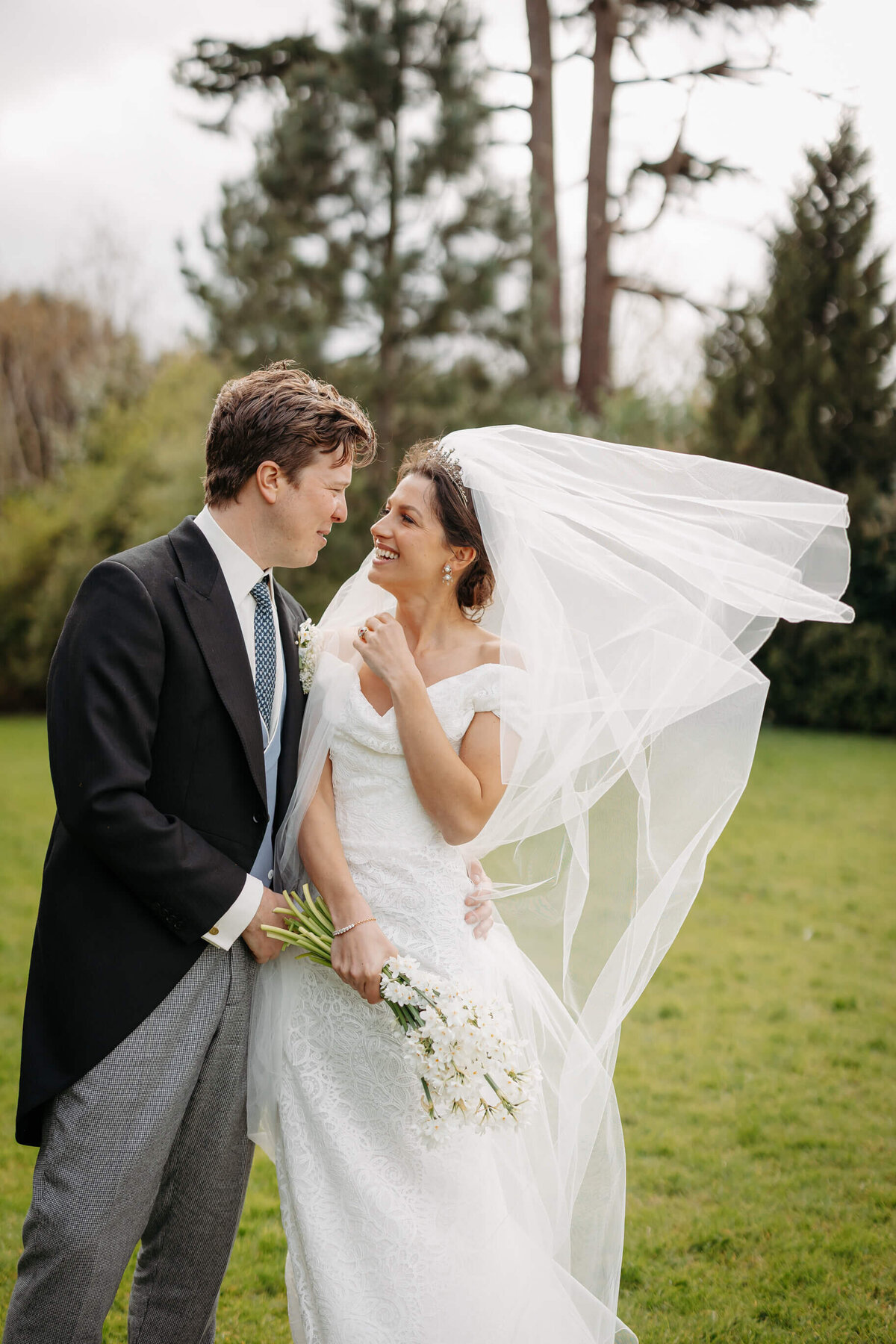 Emily&Tom, Lara&BizzyArnott, April 06, 2024, 445