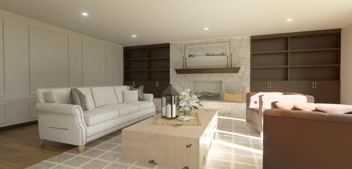 formal-living-area-design-