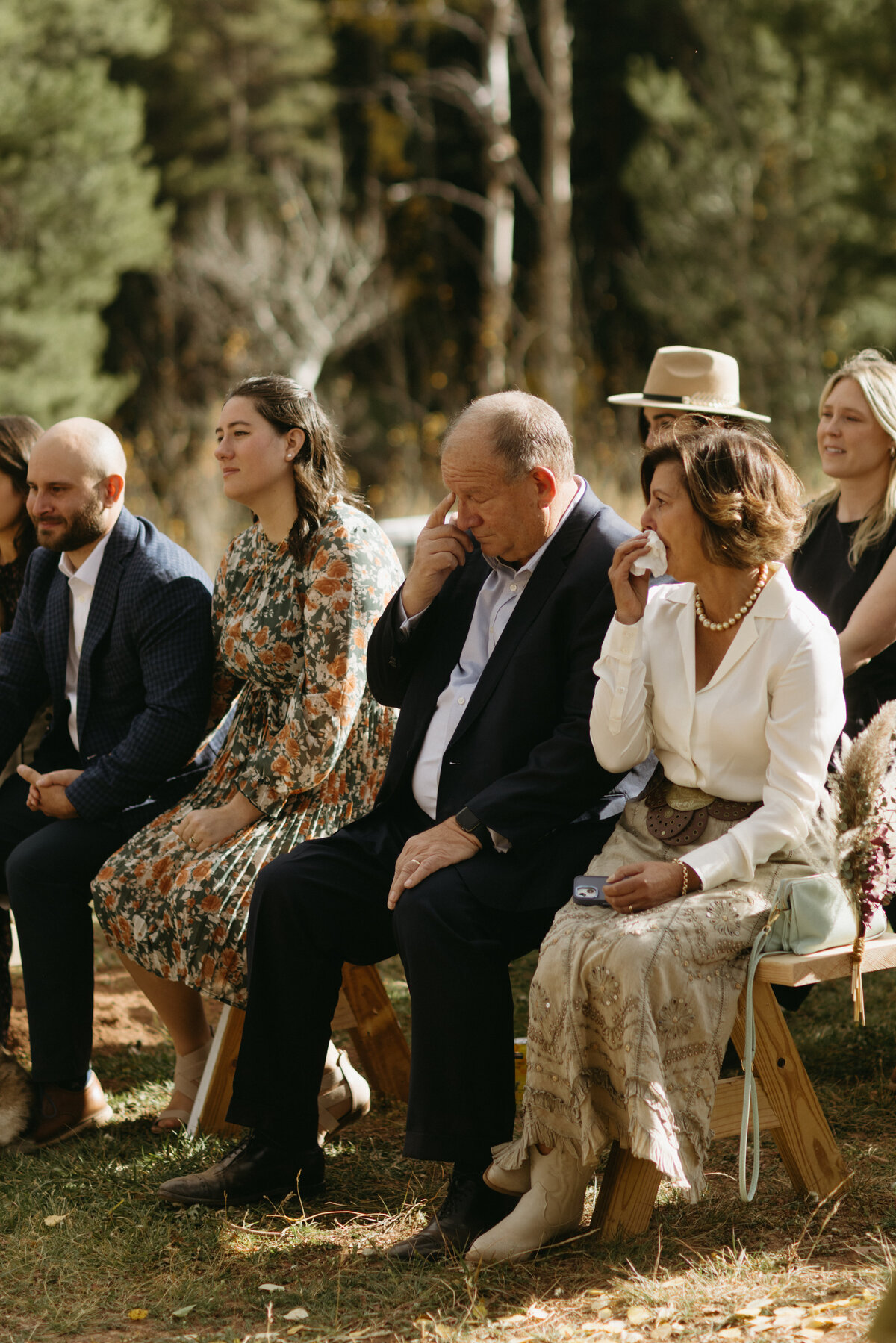 H&J-Ceremony&PostWeddingPortraits-37