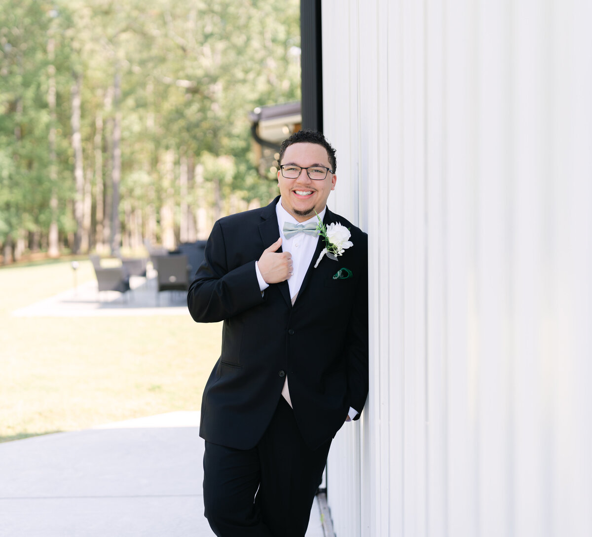 BrandiIsaiah_Wedding_previews_10.06.24-23