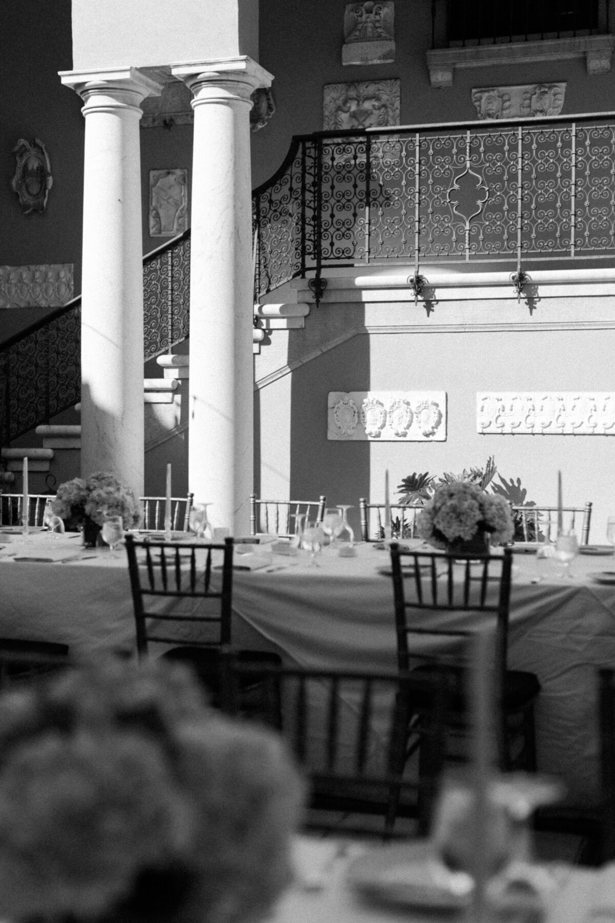 nicole-detone-photography-welcome-party_0006