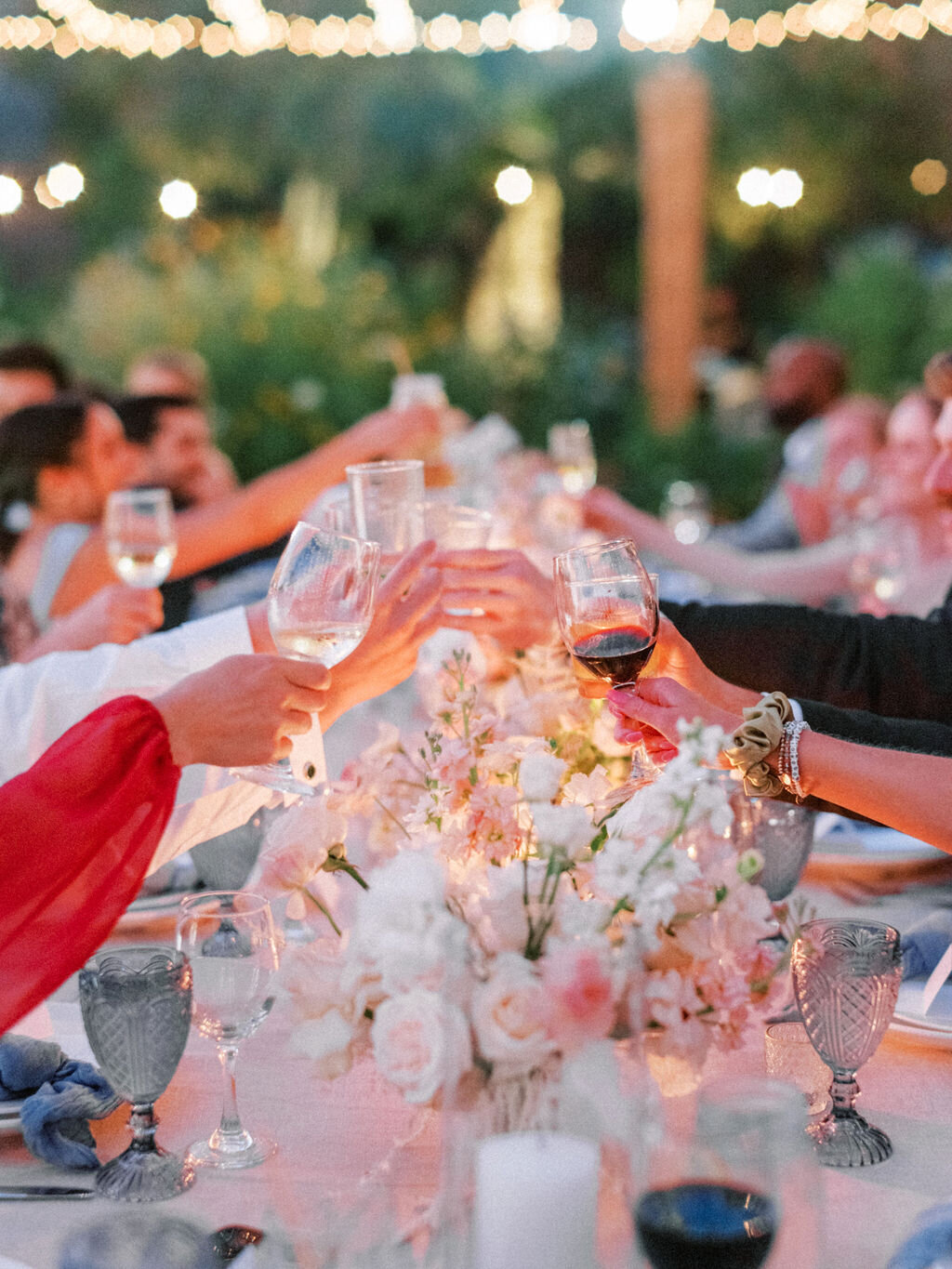 Zoe&Brody_FloraFarmsWedding_SneakPeek-118