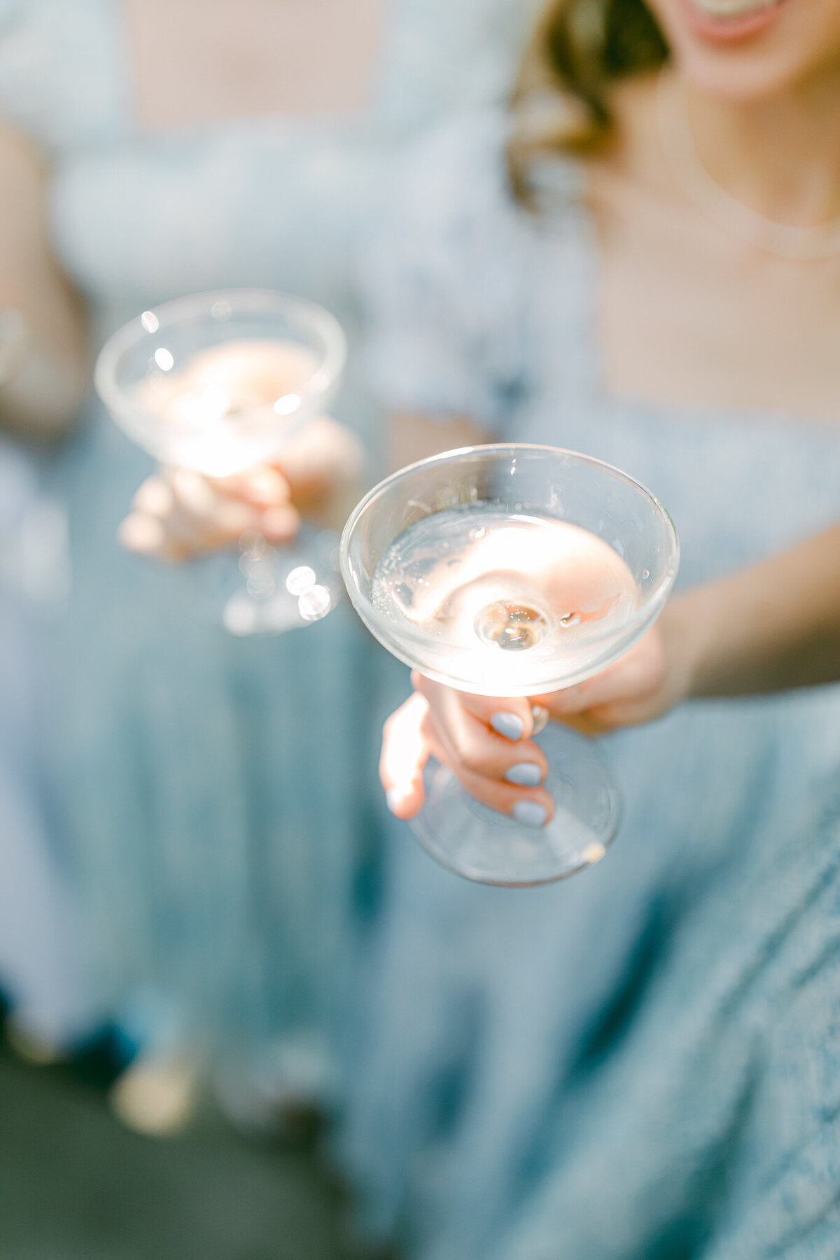 NellieSparkmanEvents_LauraFoote_KansasCityWeddingPlanner_TheNelsonAtkinsMuseum10