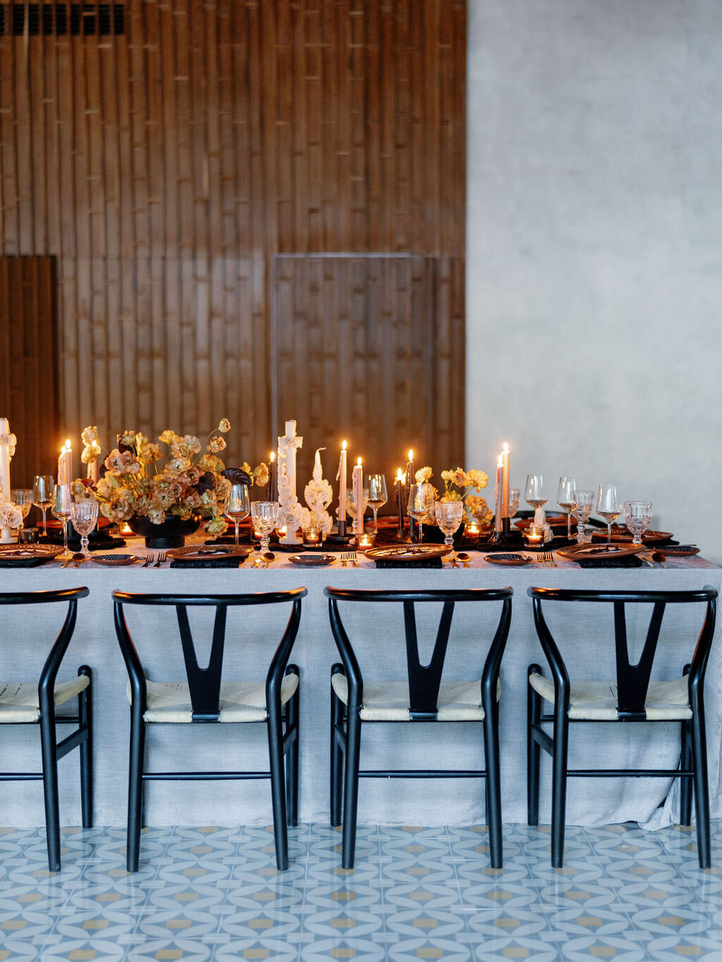 13-belmond-maroma-dinner-party
