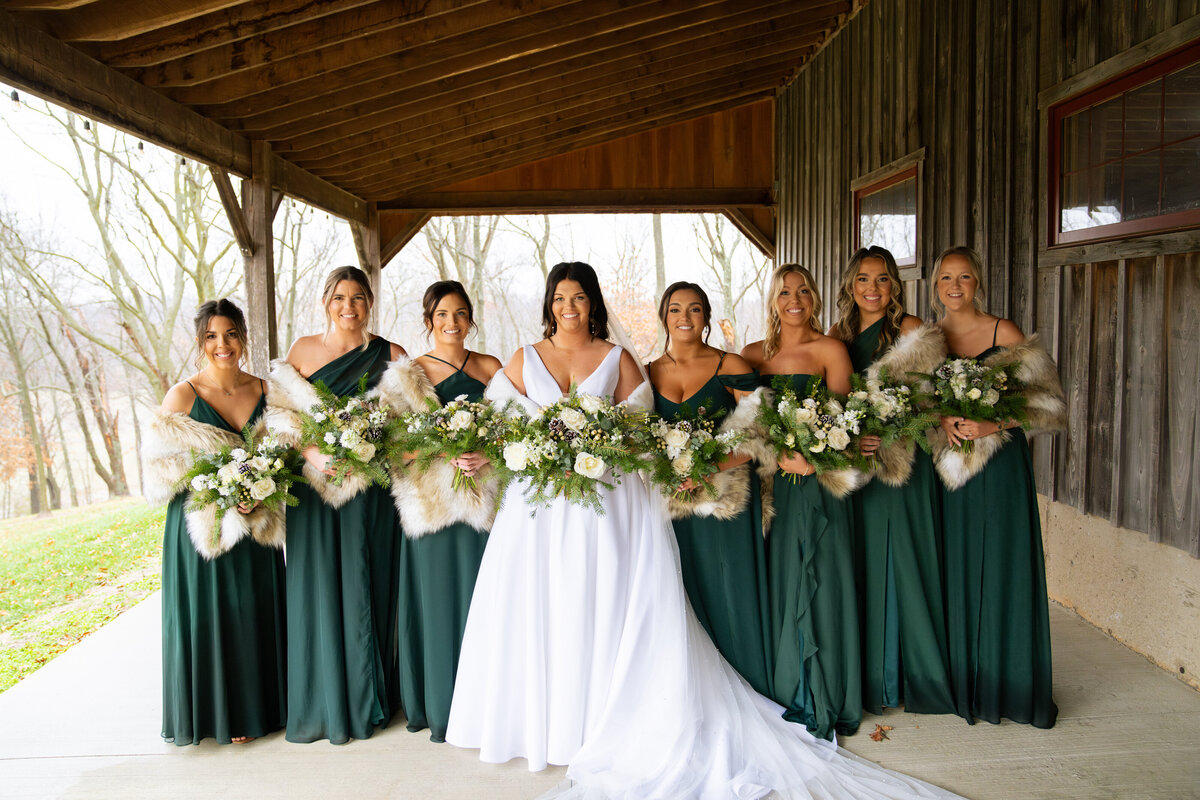 DSC08216-Enhanced-NR