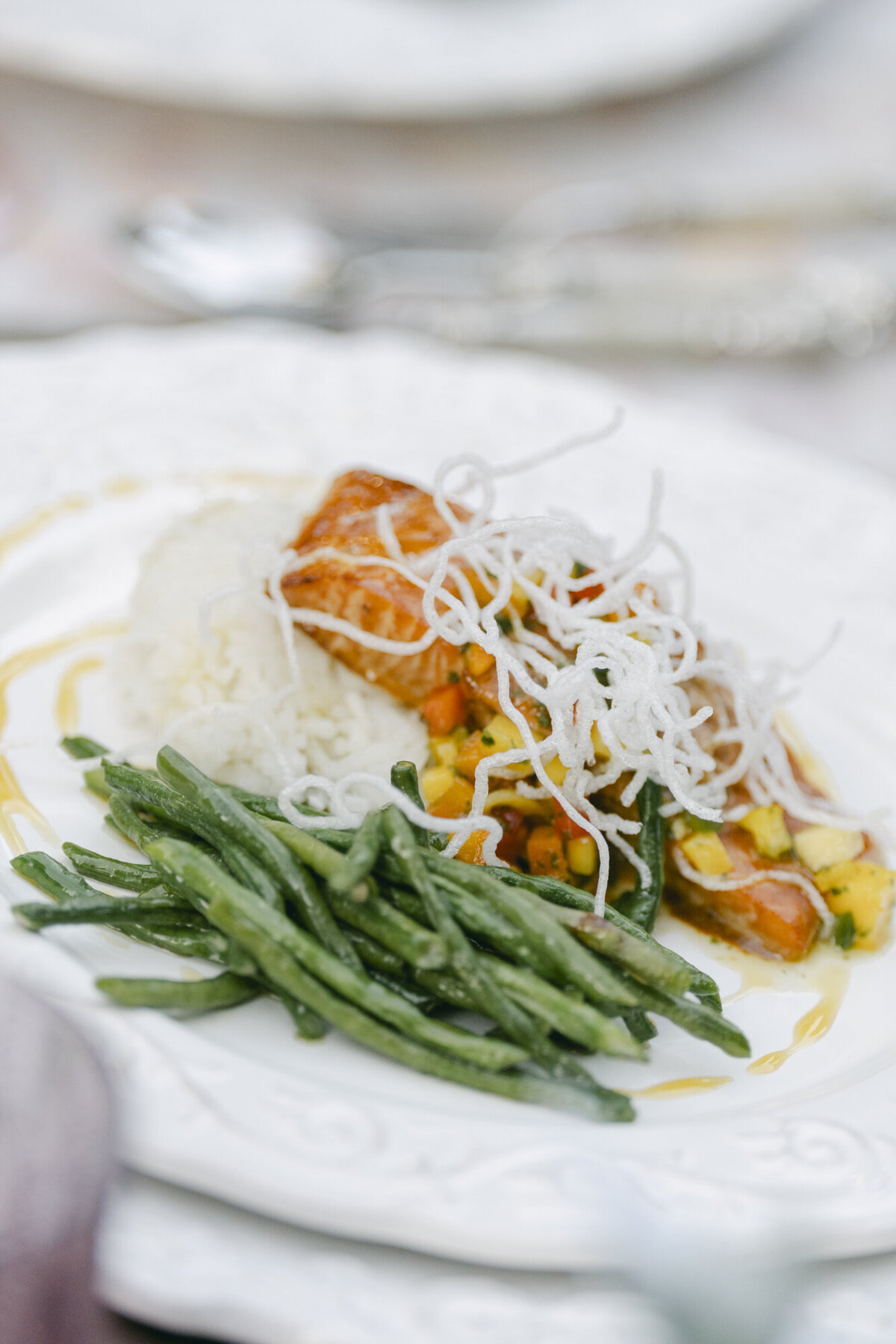 PERRUCCIPHOTO_NESTLDOWN_WEDDING_179
