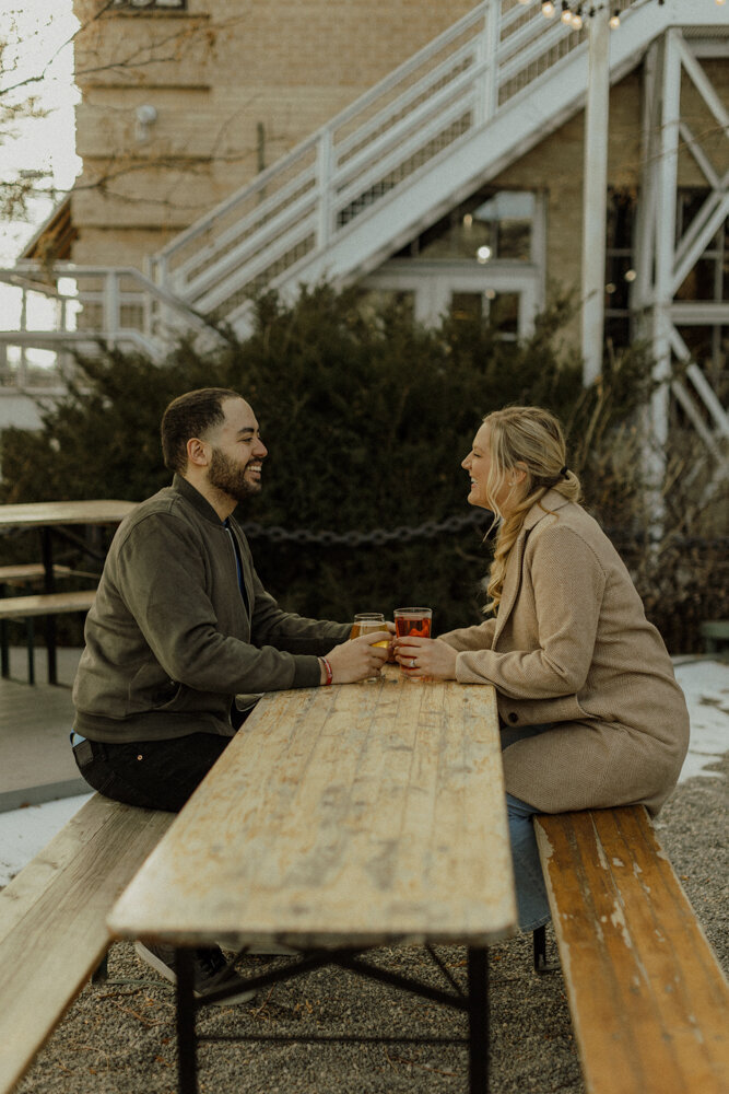 Denver-Engagement-Photographer-19