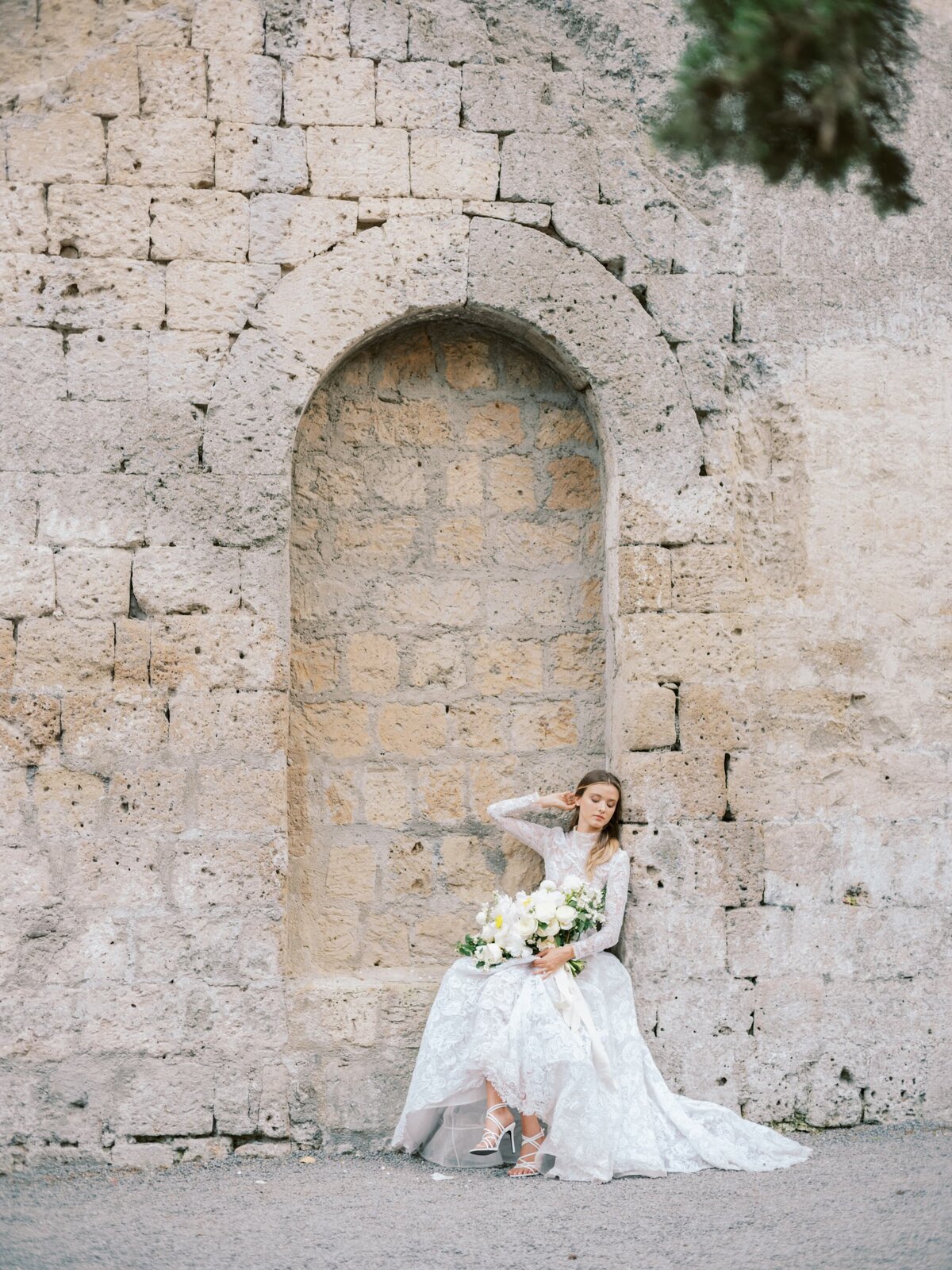 la-badia-di-orvieto-italy-wedding-photographer-246