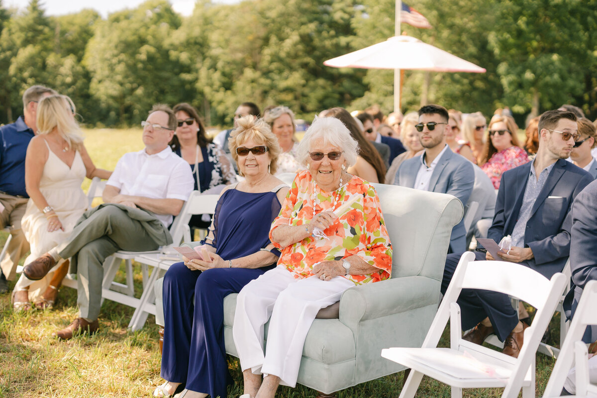 saratoga-springs-wedding-photographer-molli-photo47