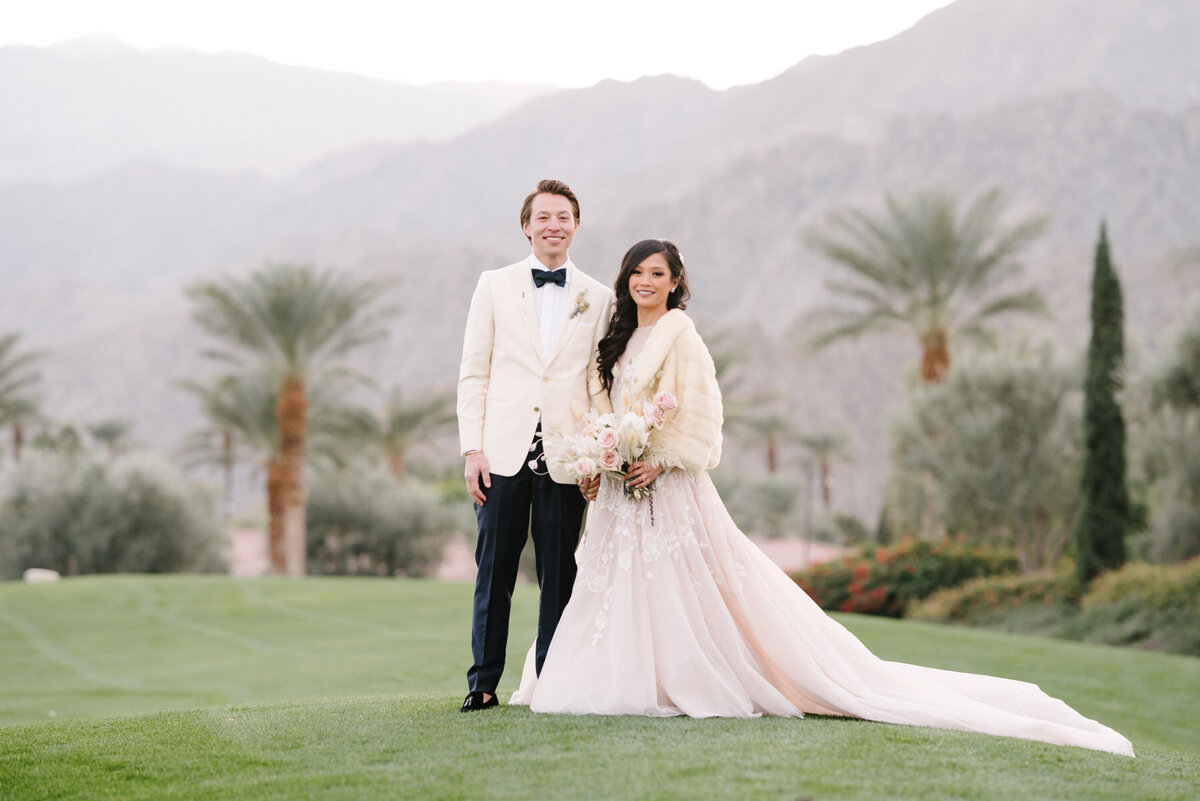 Palm Springs Wedding Photographer-827