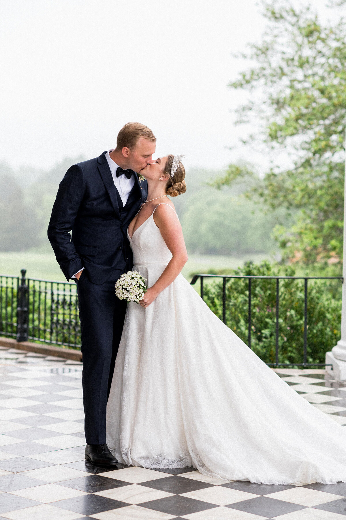 sadie-mike-wedding-hunterandsarahphotography-279