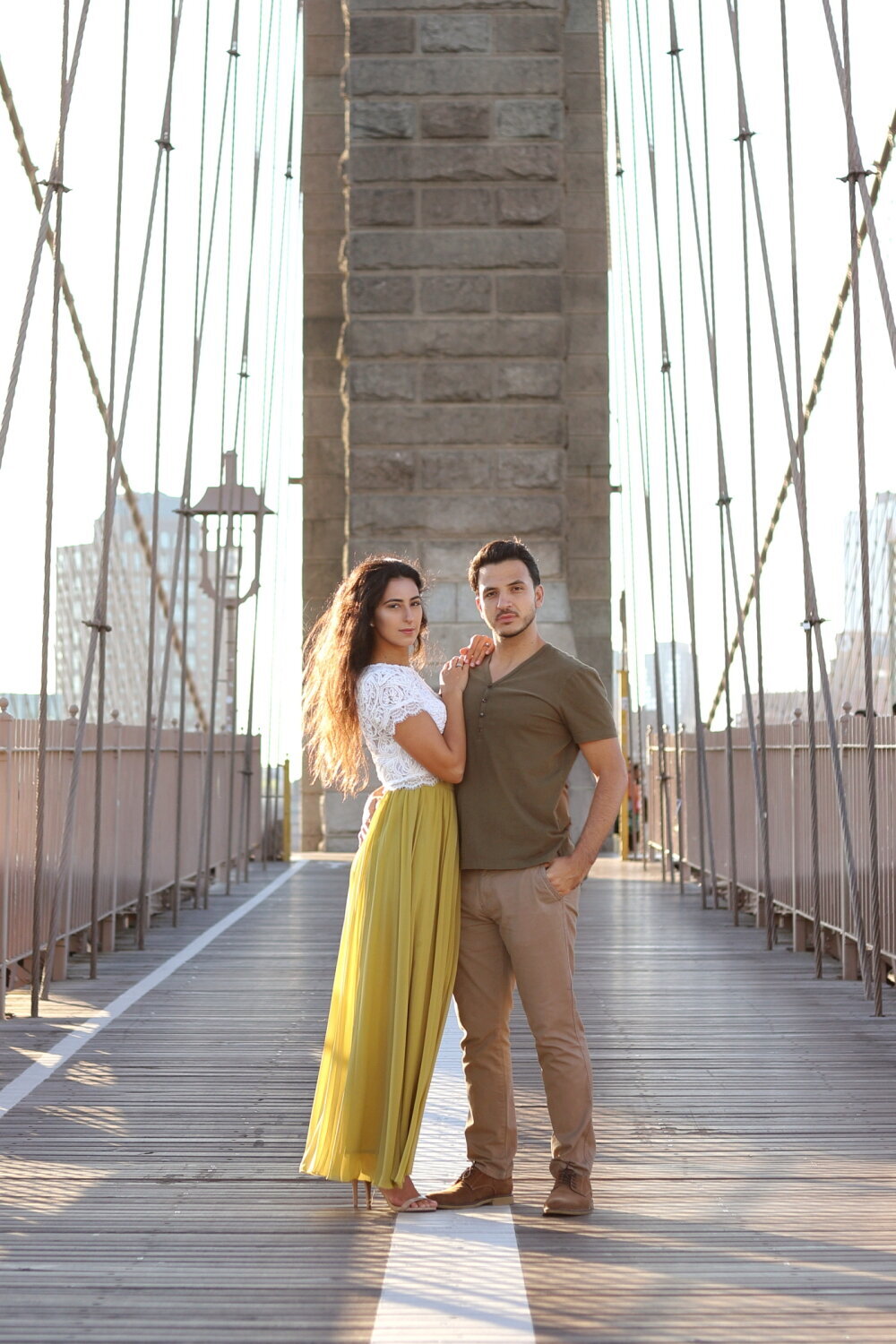 brooklyn-bridge-couple-photos_2006