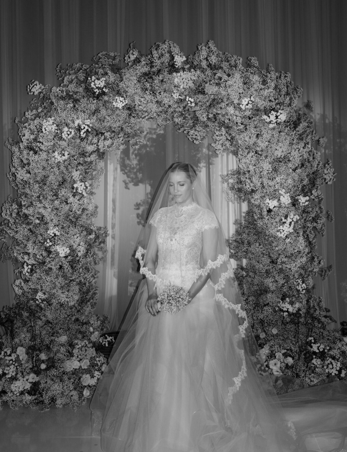 HozdelVilaBride+Groom-87