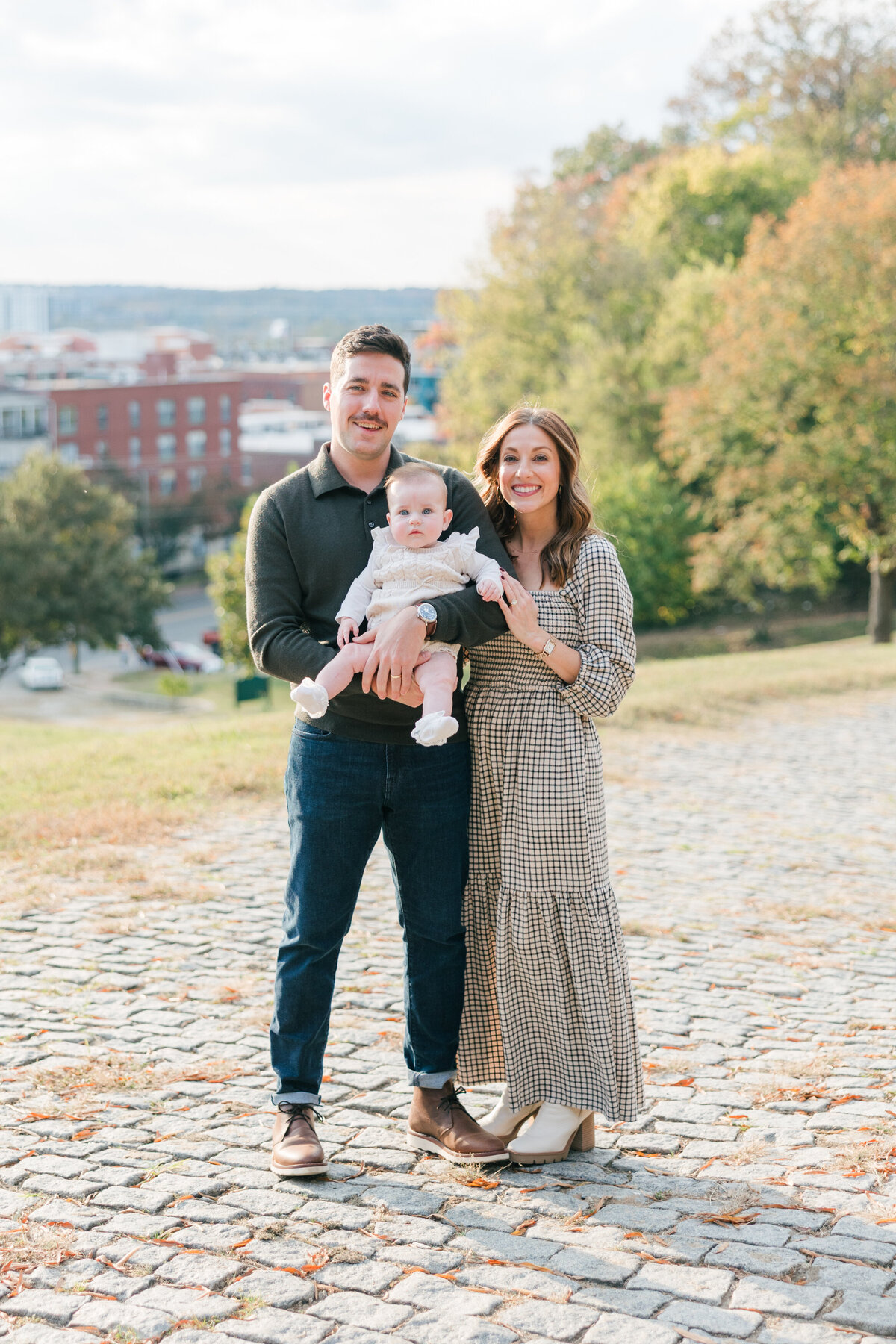 libby-hill-fall-family-4