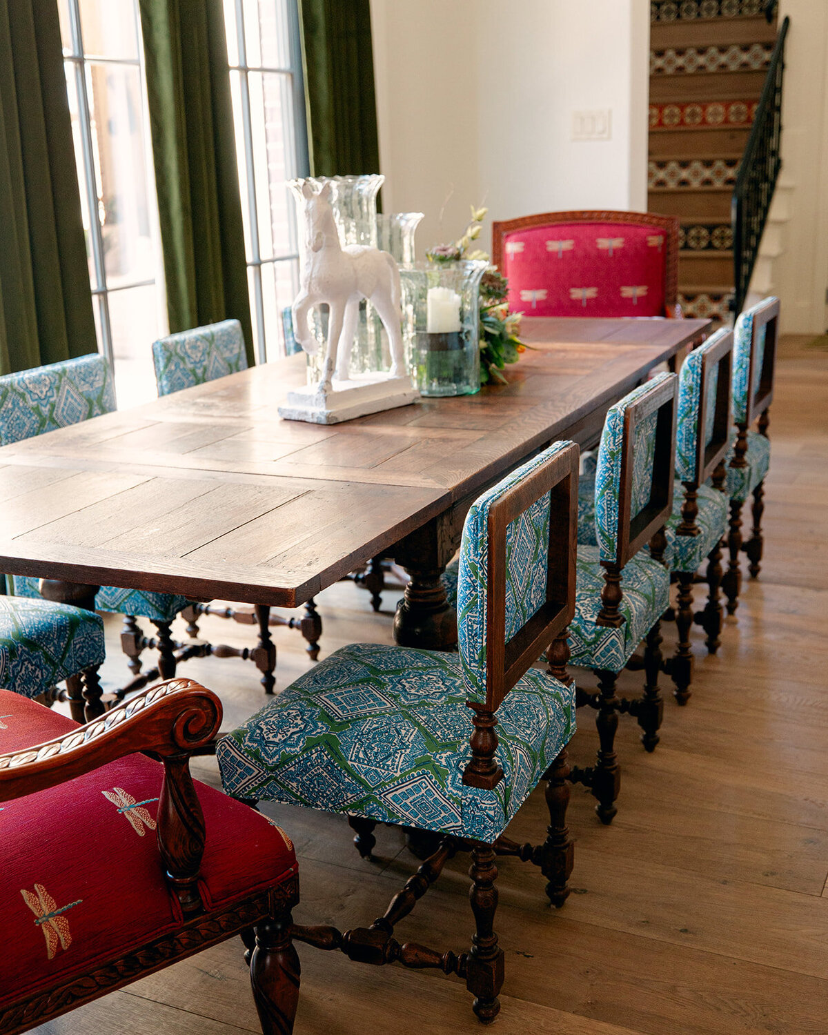 HeirloomHomes_OrchardPark_Rose_0070