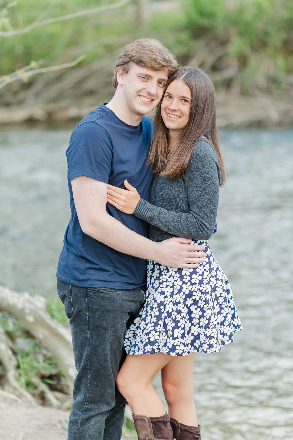Jenny+Andrew_10