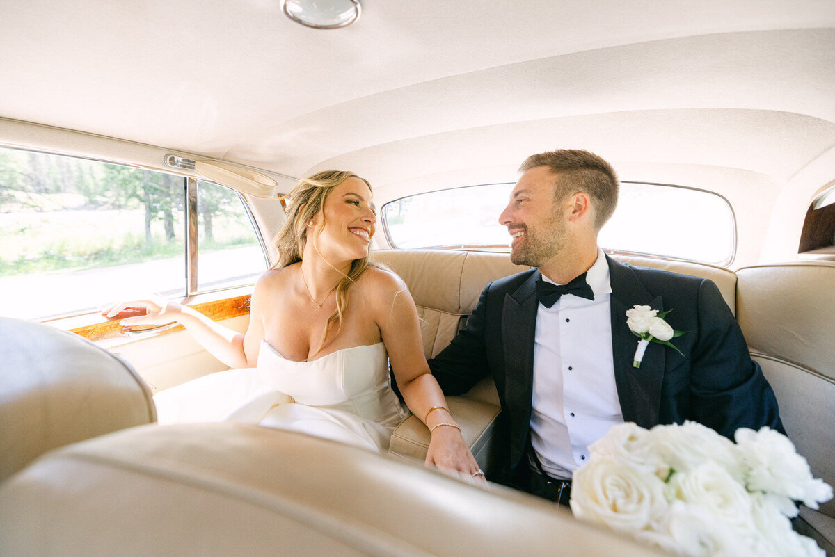Melissa + Michael-0057
