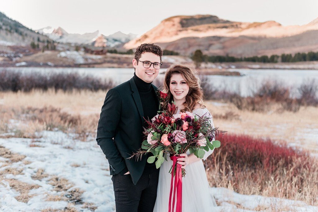 november-crested-butte-elopement_0241