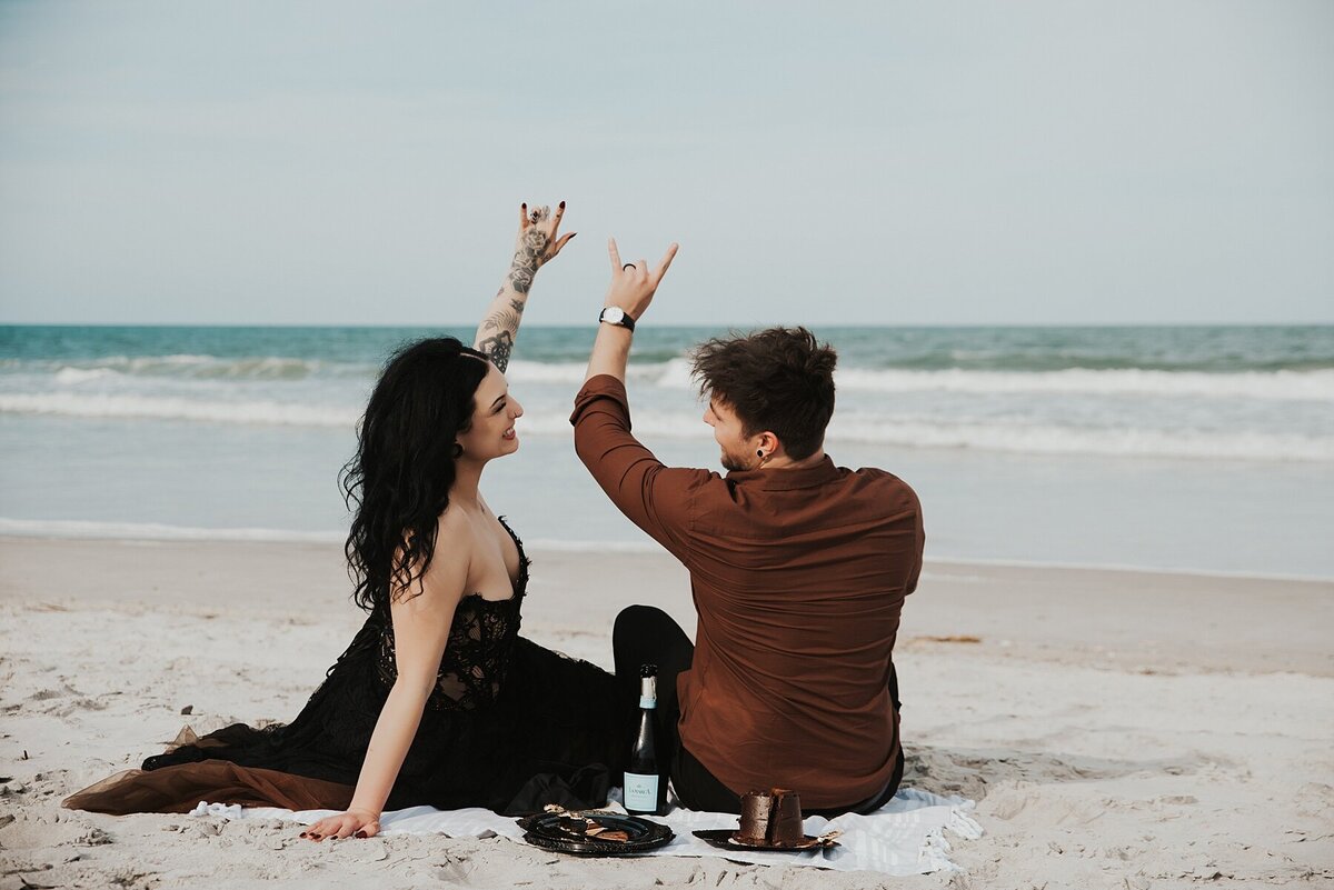 St-Augustine-Elopement-Photographer-Anna-Holden-Photo-36