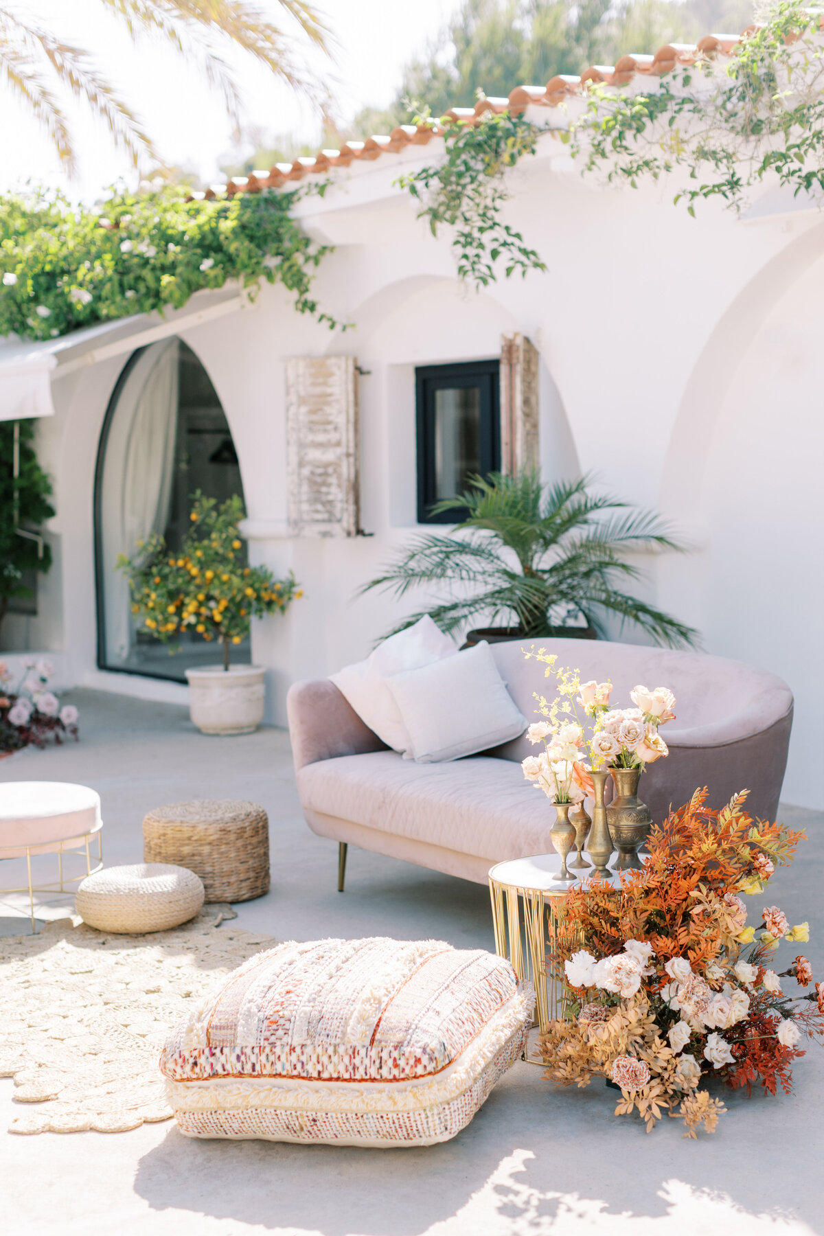 Ibiza-Wedding-Planner-Eventoile-12